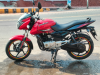 Pulsar 150cc